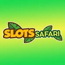 SlotsSafari Casino A Comprehensive Guide to Online Gambling Adventure.txt